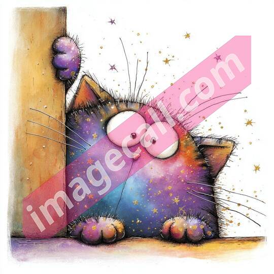 peeking animal8 (187)