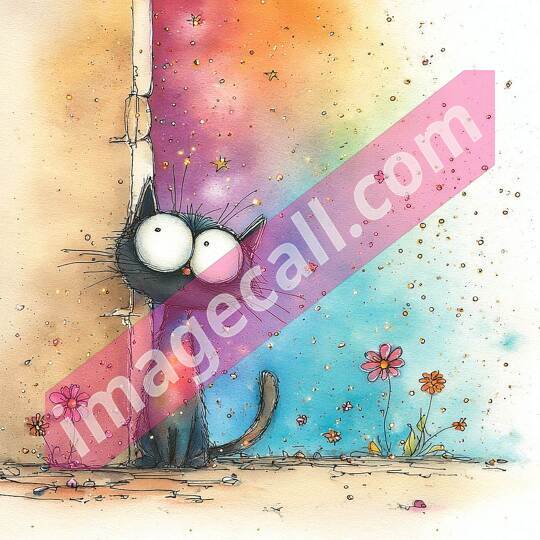 peeking animal8 (189)