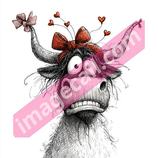 peeking animal8 (19)