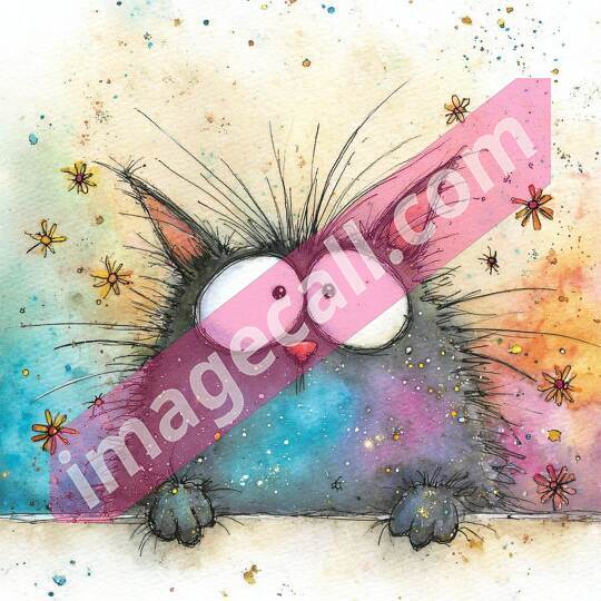 peeking animal8 (190)