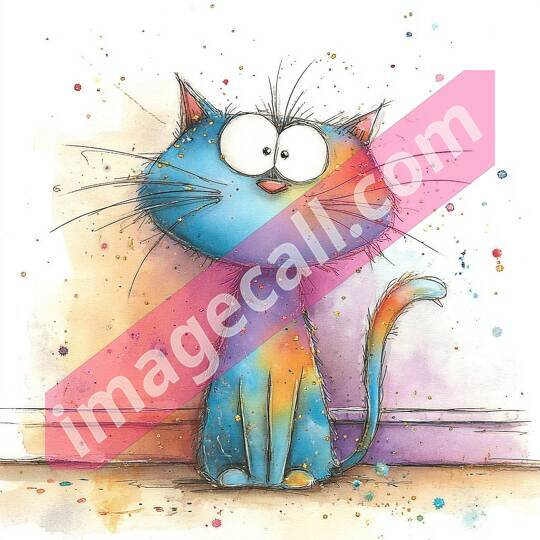 peeking animal8 (192)