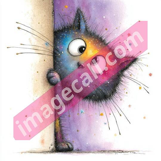 peeking animal8 (193)