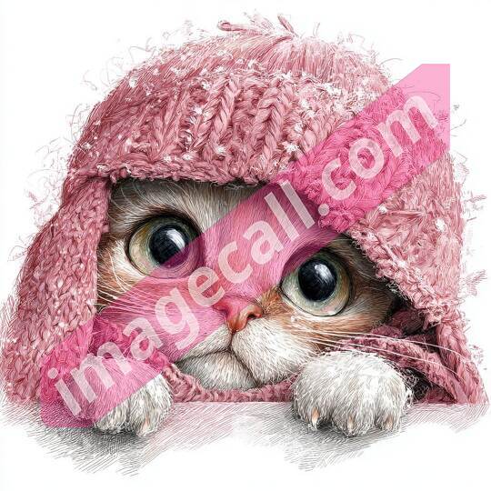 peeking animal8 (195)