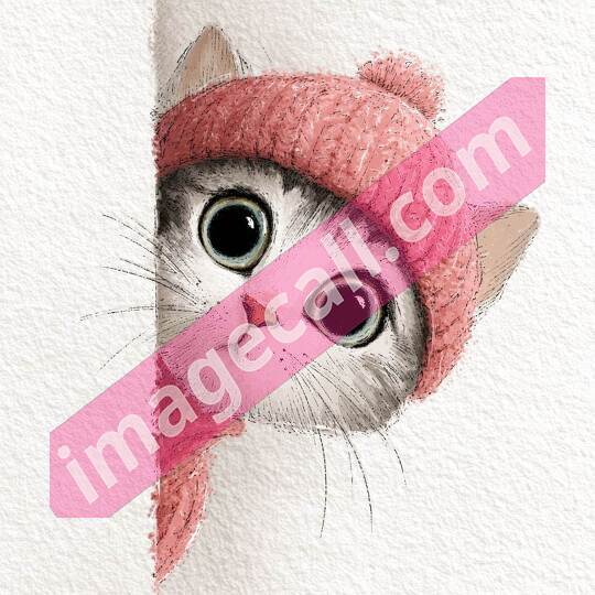 peeking animal8 (196)