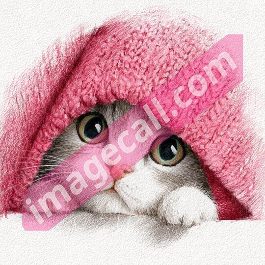 peeking animal8 (198)