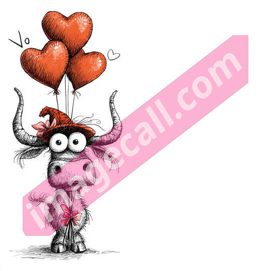 peeking animal8 (20)