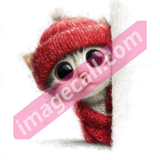 peeking animal8 (200)