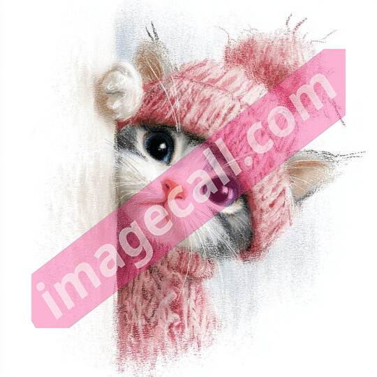 peeking animal8 (202)