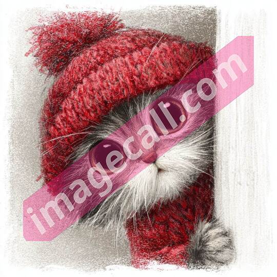 peeking animal8 (203)