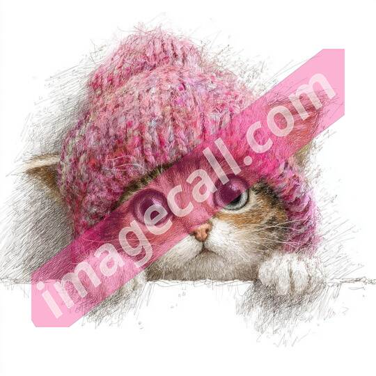 peeking animal8 (204)