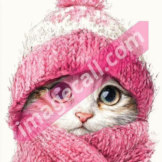 peeking animal8 (206)