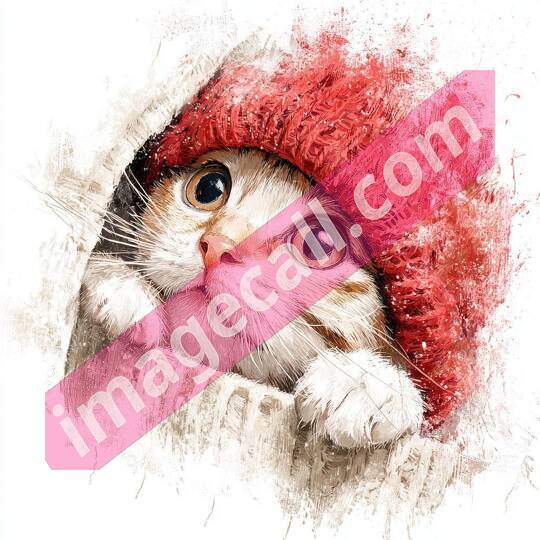 peeking animal8 (208)