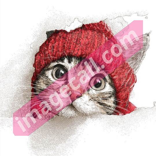 peeking animal8 (209)