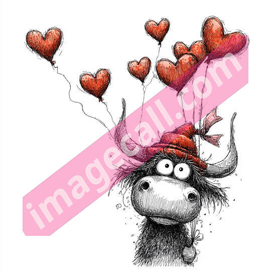 peeking animal8 (21)