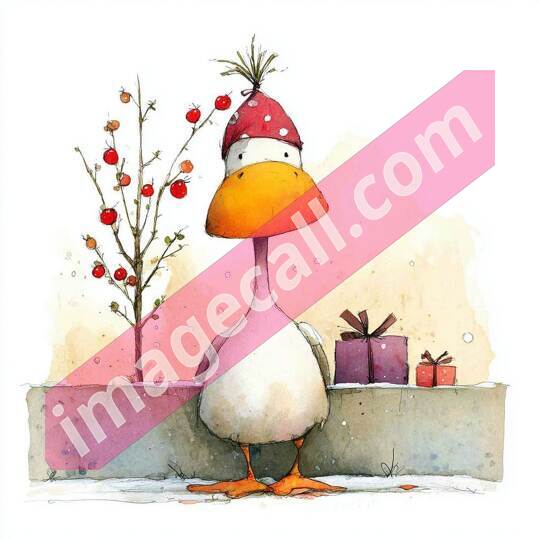 peeking animal8 (210)