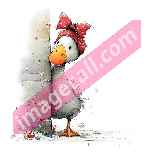 peeking animal8 (212)