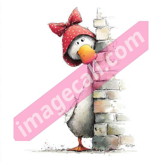 peeking animal8 (214)