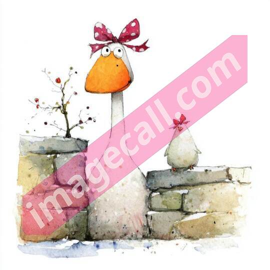 peeking animal8 (215)