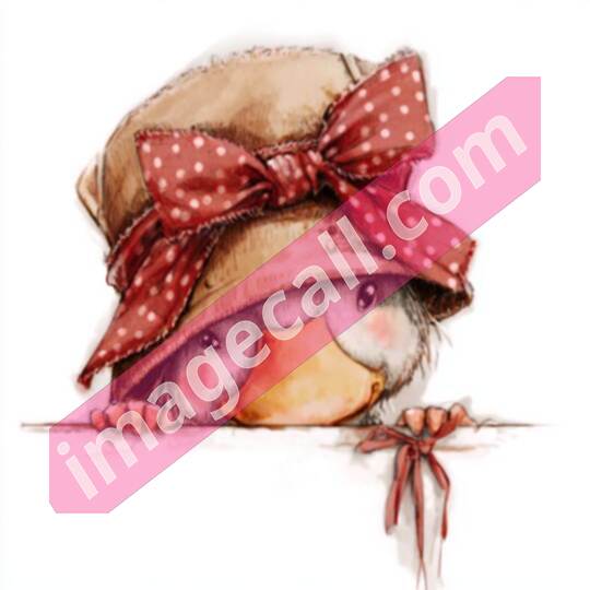 peeking animal8 (217)