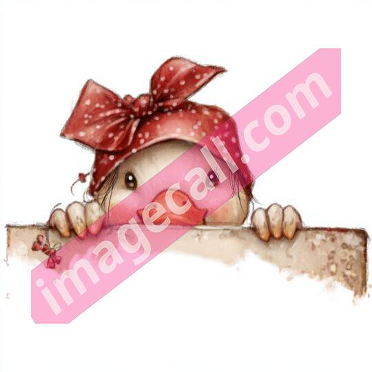 peeking animal8 (218)