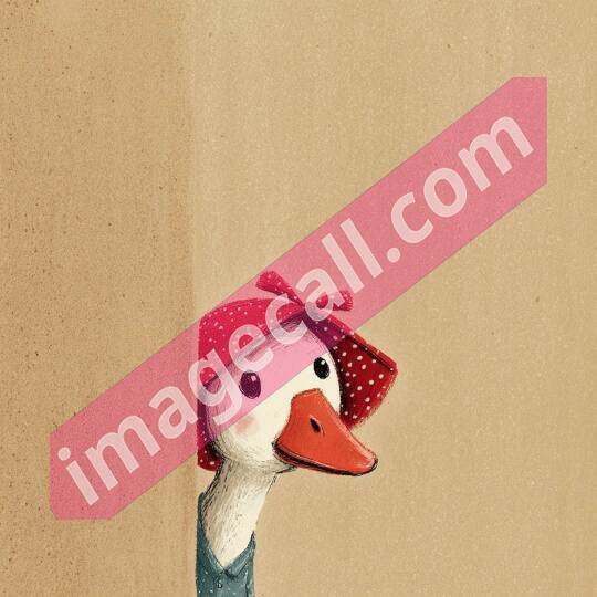 peeking animal8 (219)