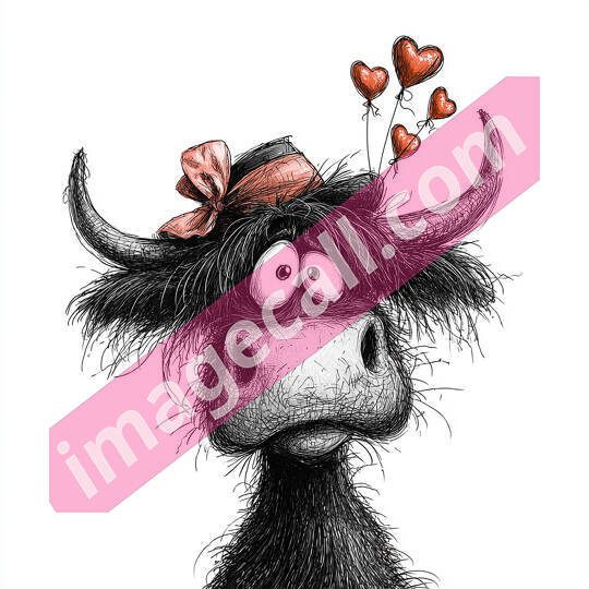 peeking animal8 (22)