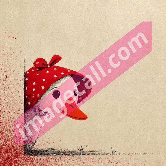 peeking animal8 (220)