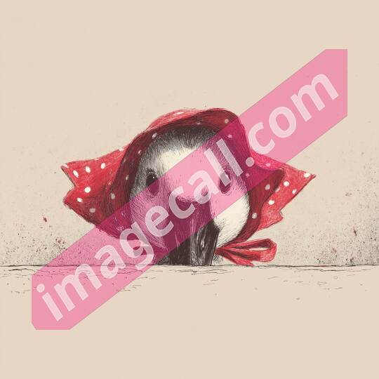 peeking animal8 (221)