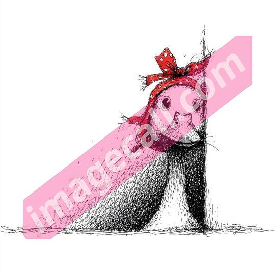 peeking animal8 (223)