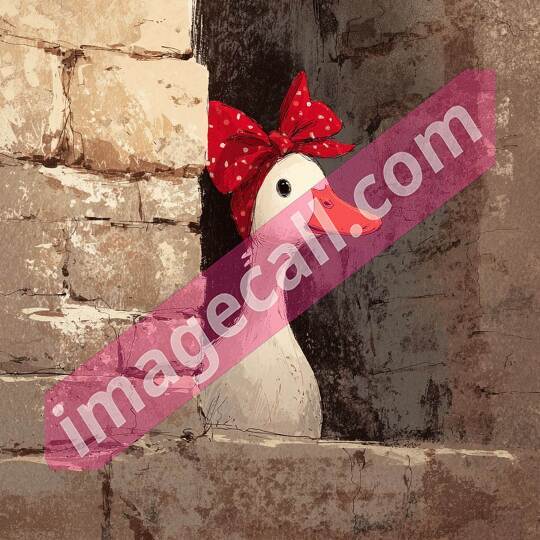 peeking animal8 (231)