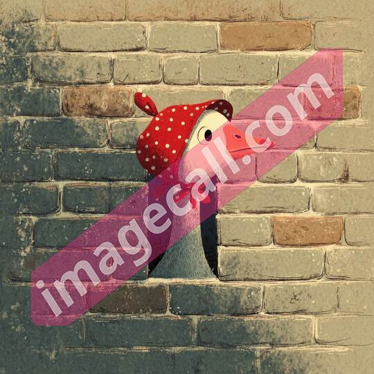 peeking animal8 (232)