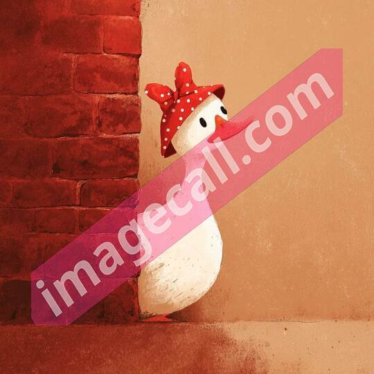 peeking animal8 (233)