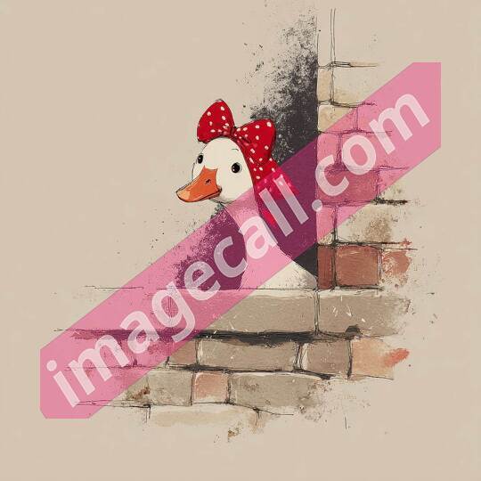 peeking animal8 (234)