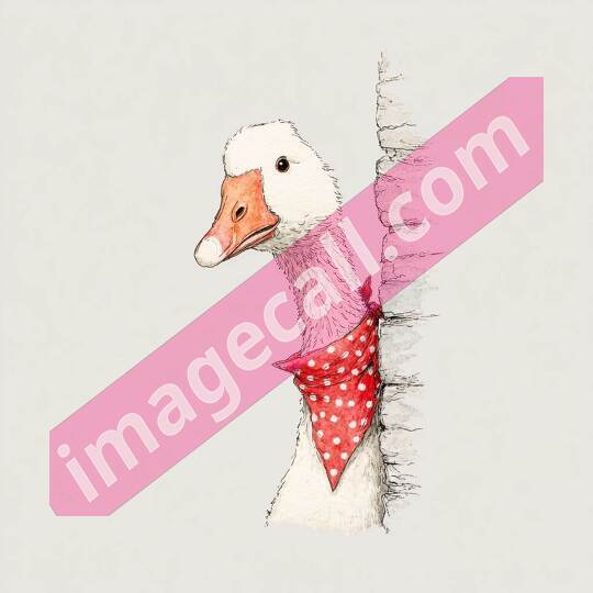 peeking animal8 (235)