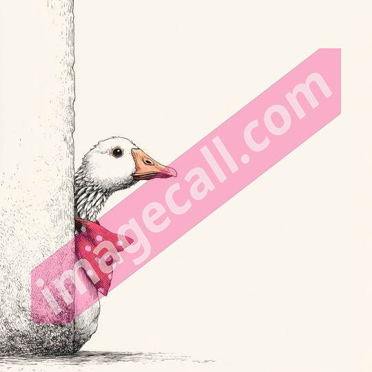 peeking animal8 (236)