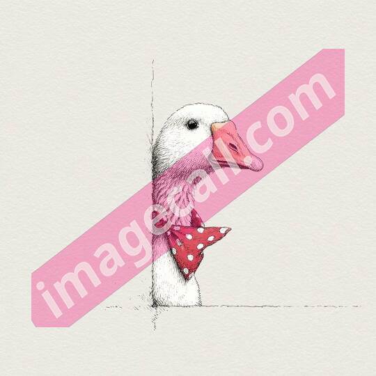 peeking animal8 (237)