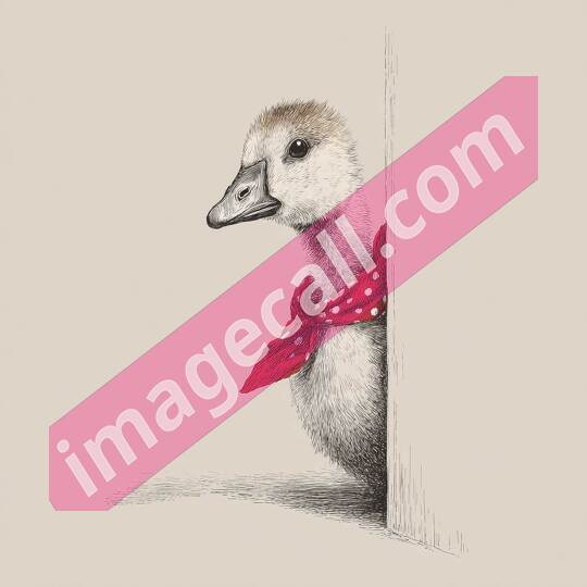 peeking animal8 (238)