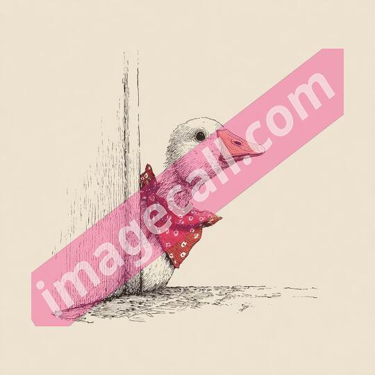 peeking animal8 (239)