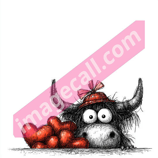 peeking animal8 (24)