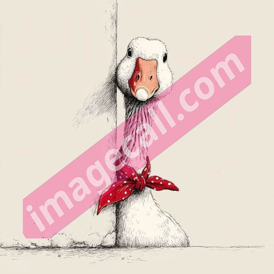 peeking animal8 (240)