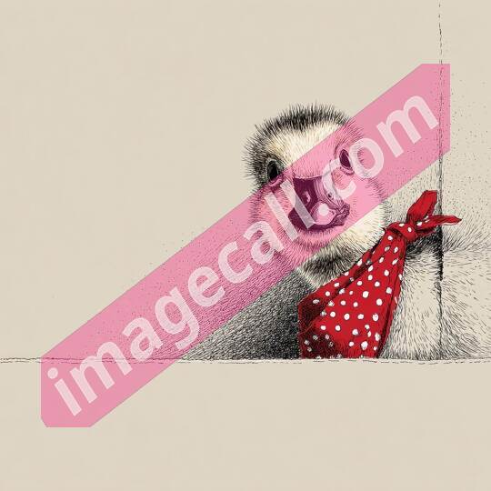 peeking animal8 (241)