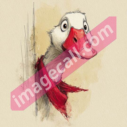 peeking animal8 (242)