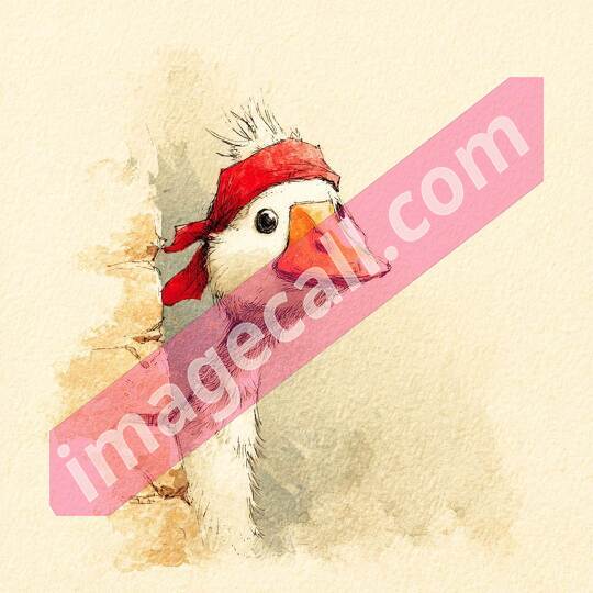 peeking animal8 (243)