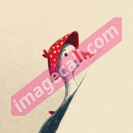 peeking animal8 (244)