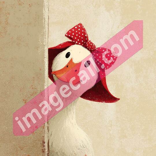 peeking animal8 (246)