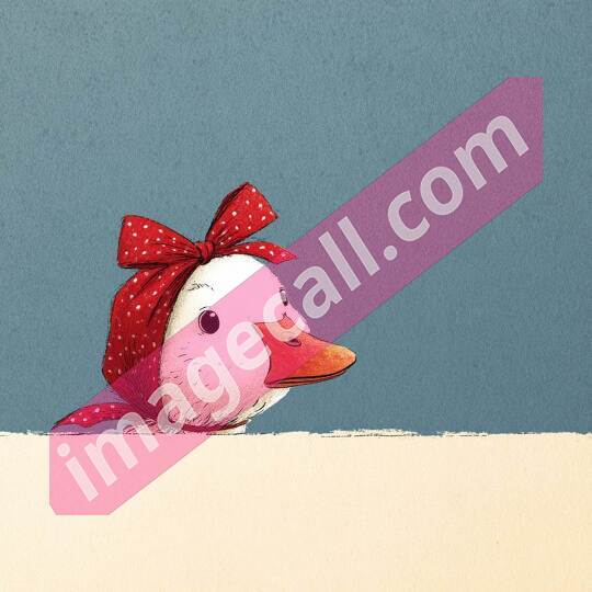 peeking animal8 (247)