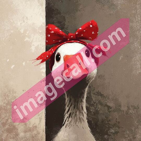 peeking animal8 (248)