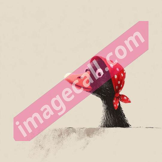 peeking animal8 (249)