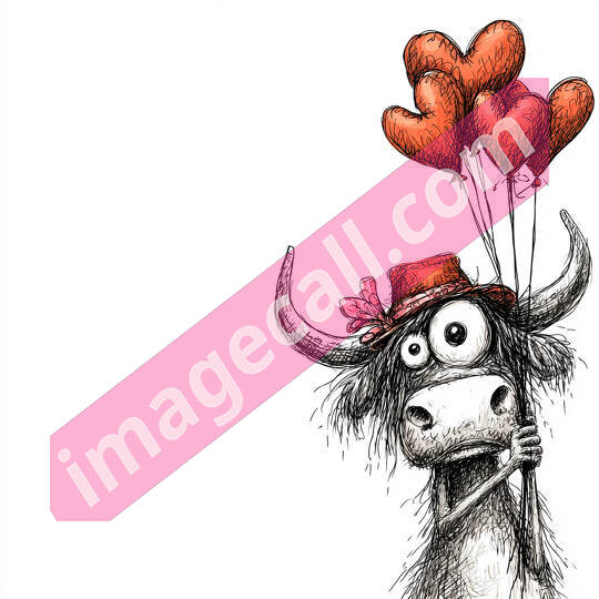 peeking animal8 (25)