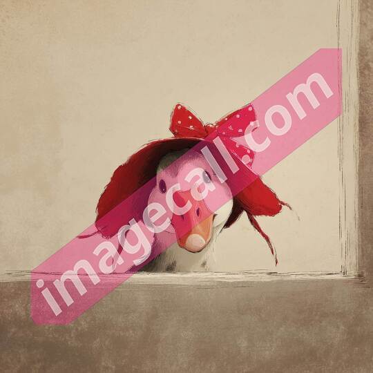 peeking animal8 (250)